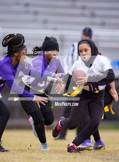 Thumbnail 3 in Davidson Fine Arts @ Academy of Richmond County photogallery.