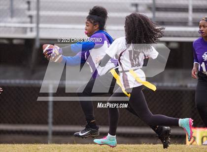 Thumbnail 1 in Davidson Fine Arts @ Academy of Richmond County photogallery.