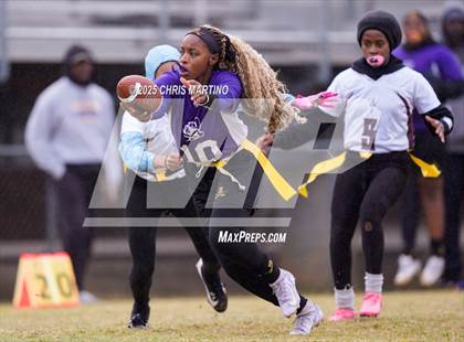 Thumbnail 3 in Davidson Fine Arts @ Academy of Richmond County photogallery.