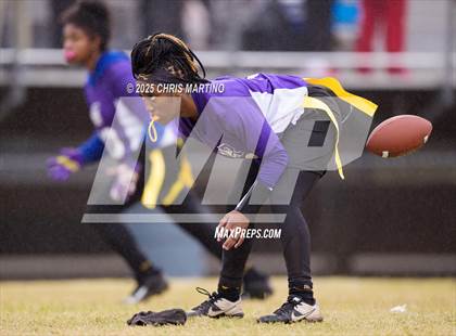 Thumbnail 1 in Davidson Fine Arts @ Academy of Richmond County photogallery.