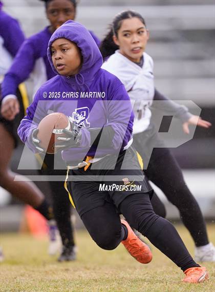 Thumbnail 3 in Davidson Fine Arts @ Academy of Richmond County photogallery.