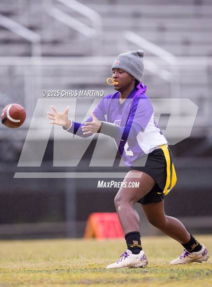 Thumbnail 1 in Davidson Fine Arts @ Academy of Richmond County photogallery.