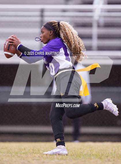 Thumbnail 3 in Davidson Fine Arts @ Academy of Richmond County photogallery.