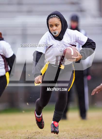 Thumbnail 3 in Davidson Fine Arts @ Academy of Richmond County photogallery.