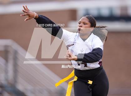 Thumbnail 3 in Davidson Fine Arts @ Academy of Richmond County photogallery.