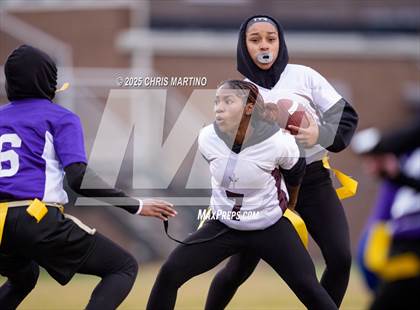 Thumbnail 1 in Davidson Fine Arts @ Academy of Richmond County photogallery.