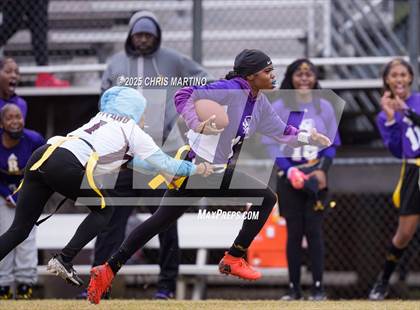 Thumbnail 2 in Davidson Fine Arts @ Academy of Richmond County photogallery.