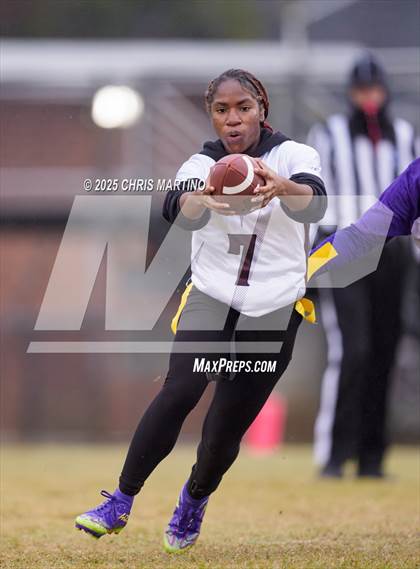 Thumbnail 1 in Davidson Fine Arts @ Academy of Richmond County photogallery.