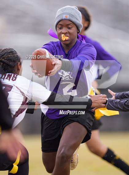 Thumbnail 3 in Davidson Fine Arts @ Academy of Richmond County photogallery.