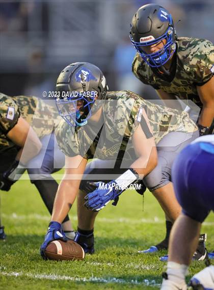 Thumbnail 3 in Fairmont Senior @ Lewis County photogallery.