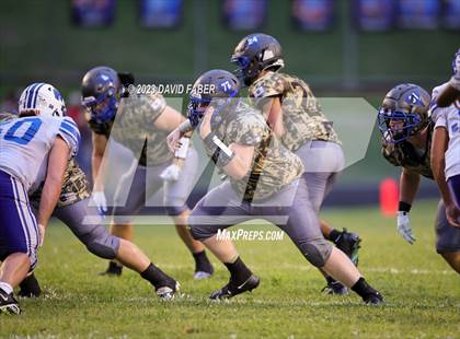Thumbnail 1 in Fairmont Senior @ Lewis County photogallery.