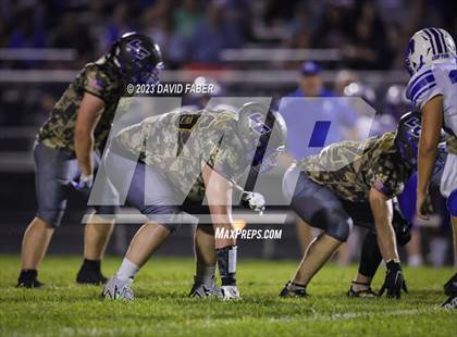 Thumbnail 2 in Fairmont Senior @ Lewis County photogallery.