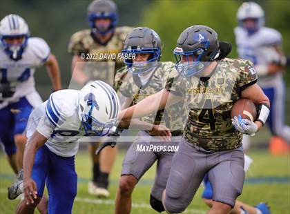 Thumbnail 3 in Fairmont Senior @ Lewis County photogallery.