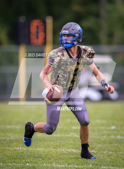 Thumbnail 2 in Fairmont Senior @ Lewis County photogallery.