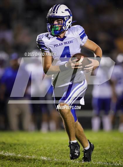 Thumbnail 3 in Fairmont Senior @ Lewis County photogallery.