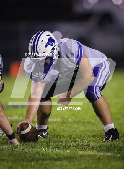 Thumbnail 3 in Fairmont Senior @ Lewis County photogallery.