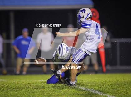 Thumbnail 2 in Fairmont Senior @ Lewis County photogallery.