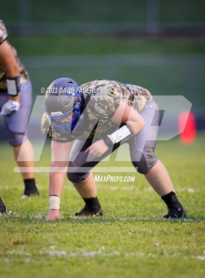 Thumbnail 3 in Fairmont Senior @ Lewis County photogallery.