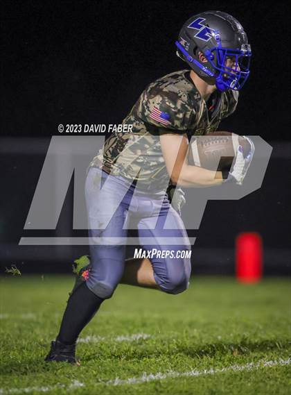 Thumbnail 1 in Fairmont Senior @ Lewis County photogallery.