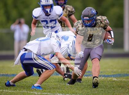 Thumbnail 3 in Fairmont Senior @ Lewis County photogallery.