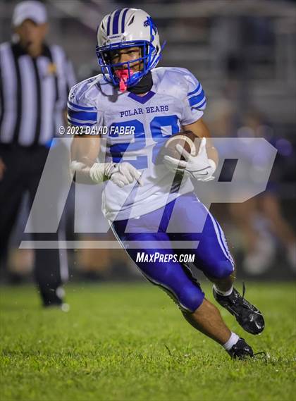 Thumbnail 3 in Fairmont Senior @ Lewis County photogallery.