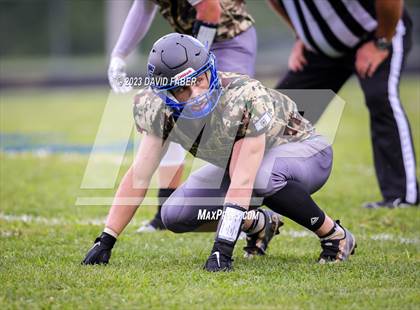 Thumbnail 2 in Fairmont Senior @ Lewis County photogallery.