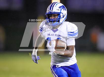Thumbnail 2 in Fairmont Senior @ Lewis County photogallery.