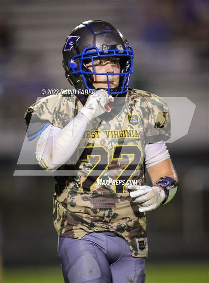 Thumbnail 3 in Fairmont Senior @ Lewis County photogallery.