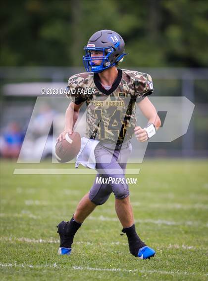 Thumbnail 1 in Fairmont Senior @ Lewis County photogallery.