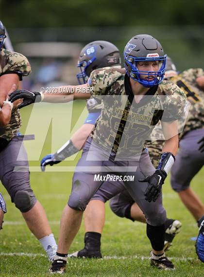 Thumbnail 1 in Fairmont Senior @ Lewis County photogallery.