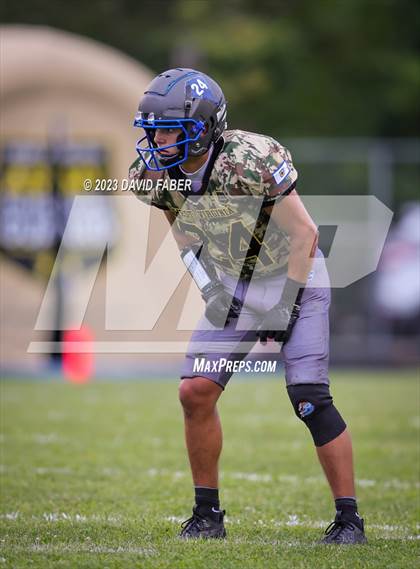 Thumbnail 2 in Fairmont Senior @ Lewis County photogallery.