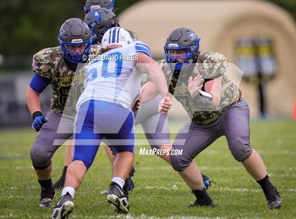 Thumbnail 1 in Fairmont Senior @ Lewis County photogallery.