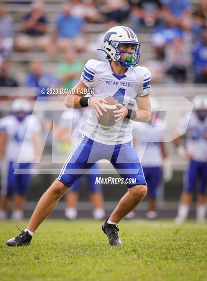 Thumbnail 1 in Fairmont Senior @ Lewis County photogallery.