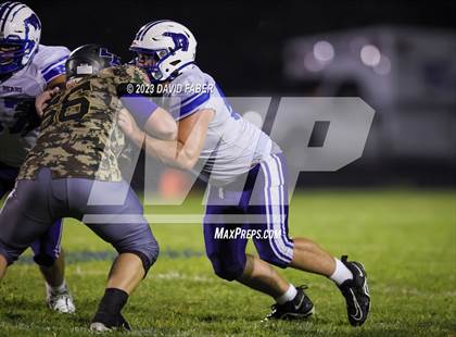 Thumbnail 2 in Fairmont Senior @ Lewis County photogallery.