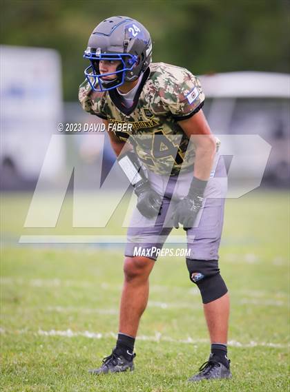 Thumbnail 2 in Fairmont Senior @ Lewis County photogallery.