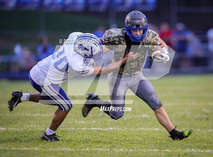 Thumbnail 1 in Fairmont Senior @ Lewis County photogallery.