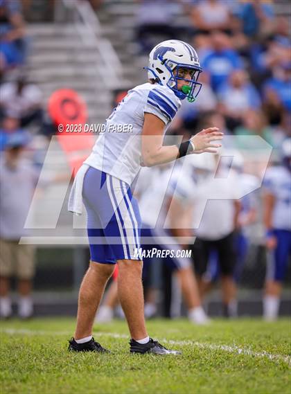 Thumbnail 3 in Fairmont Senior @ Lewis County photogallery.