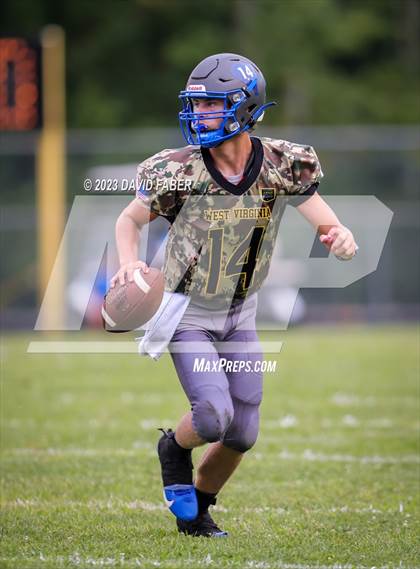 Thumbnail 3 in Fairmont Senior @ Lewis County photogallery.