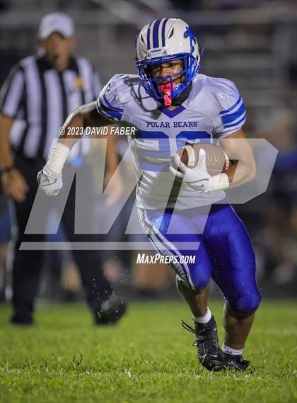 Thumbnail 2 in Fairmont Senior @ Lewis County photogallery.