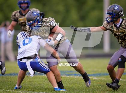 Thumbnail 1 in Fairmont Senior @ Lewis County photogallery.