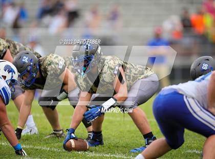 Thumbnail 2 in Fairmont Senior @ Lewis County photogallery.