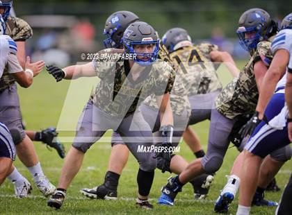 Thumbnail 3 in Fairmont Senior @ Lewis County photogallery.