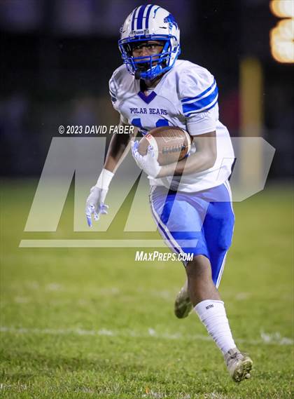 Thumbnail 3 in Fairmont Senior @ Lewis County photogallery.