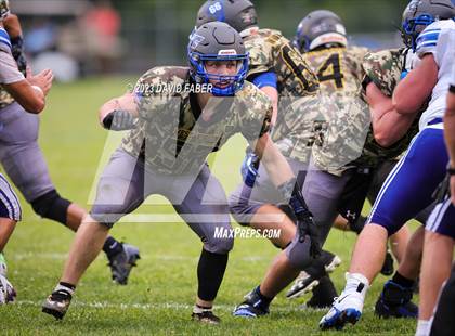 Thumbnail 2 in Fairmont Senior @ Lewis County photogallery.