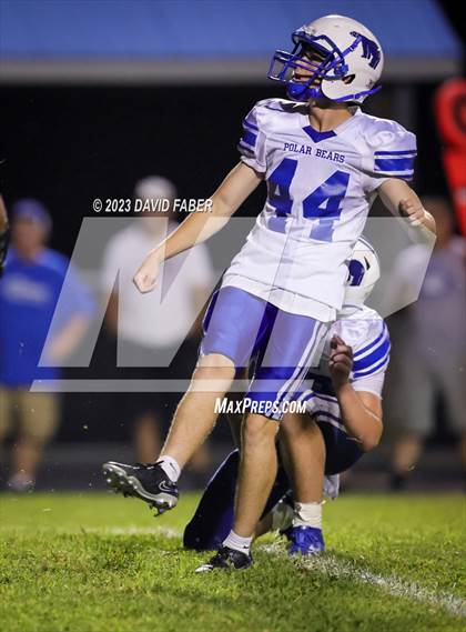 Thumbnail 1 in Fairmont Senior @ Lewis County photogallery.