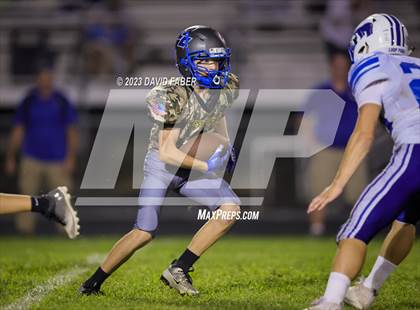 Thumbnail 1 in Fairmont Senior @ Lewis County photogallery.