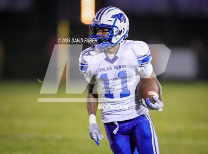 Thumbnail 3 in Fairmont Senior @ Lewis County photogallery.