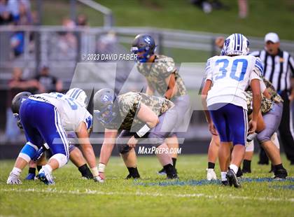 Thumbnail 1 in Fairmont Senior @ Lewis County photogallery.