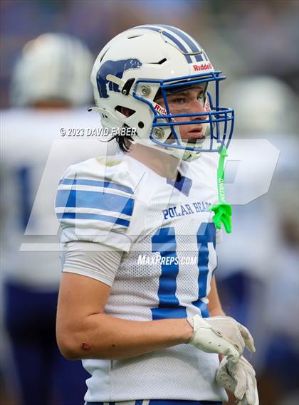 Thumbnail 3 in Fairmont Senior @ Lewis County photogallery.