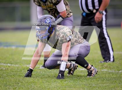 Thumbnail 1 in Fairmont Senior @ Lewis County photogallery.